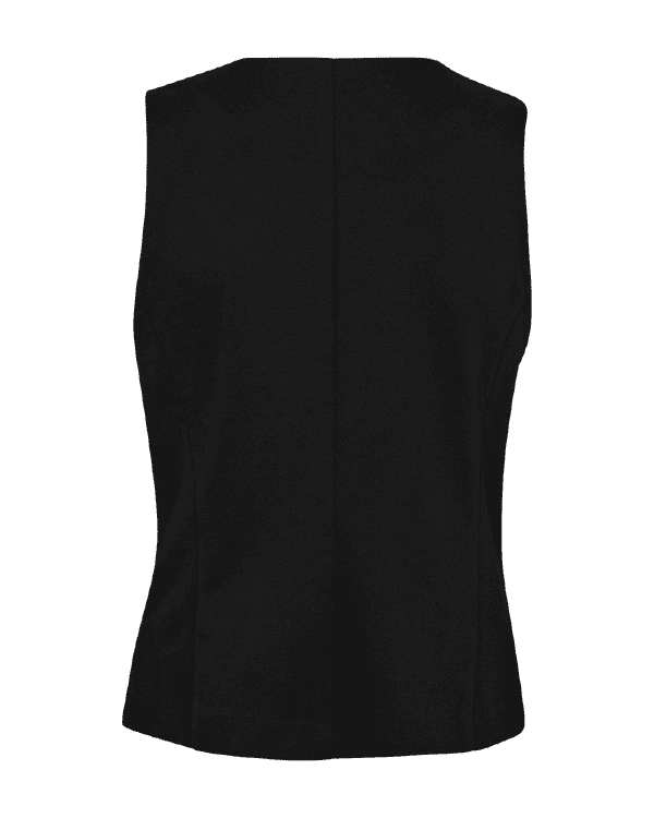 Freequent Nanni vest - Billede 2