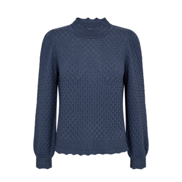 FQ bluse - Image 6
