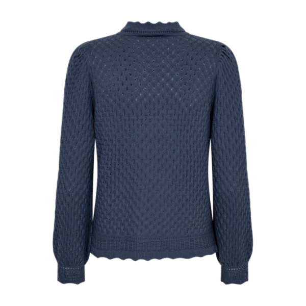 FQ bluse - Image 7