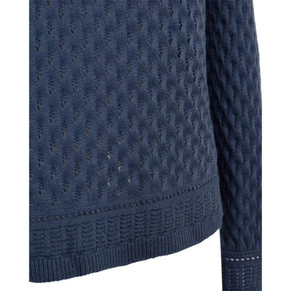 FQ bluse - Image 8