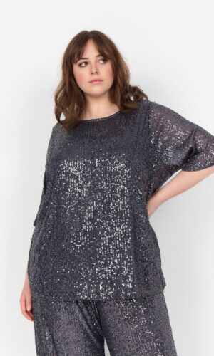 WA Bluse