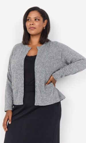 WA Cardigan