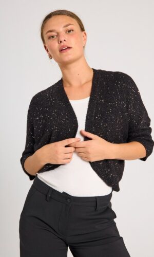 FQ Cardigan