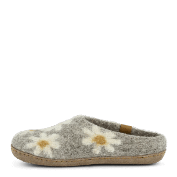 GC Futter - Image 2