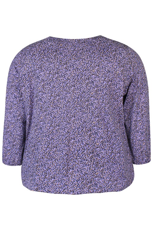 ZH T-shirt - Image 3