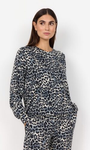 SO Bluse