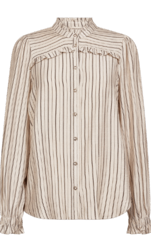 FQ Bluse