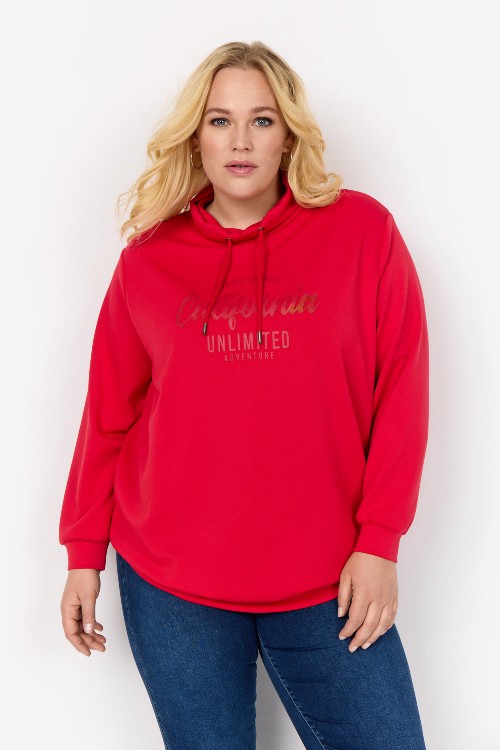 WA Sweat shirt