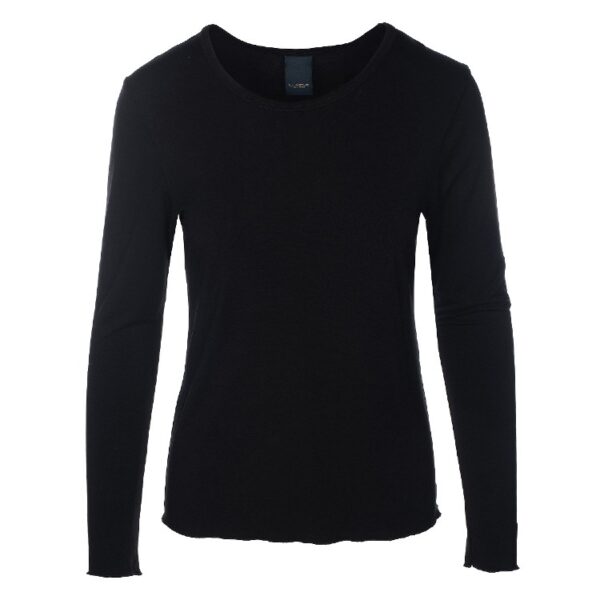 LU T-shirt - Image 3