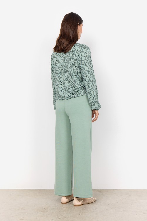 SO Bluse - Image 2