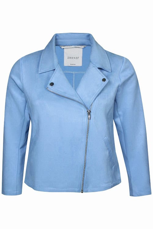 ZH Jakke - Billede 2