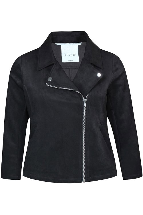 ZH Jakke - Billede 4