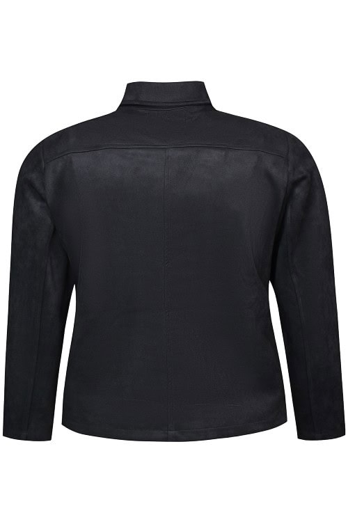 ZH Jakke - Billede 5