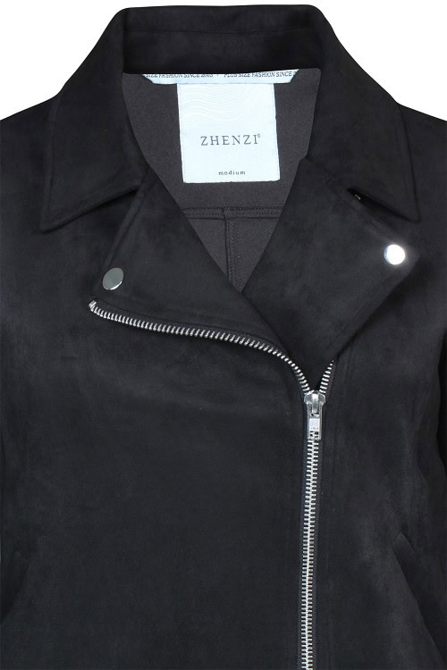 ZH Jakke - Billede 6