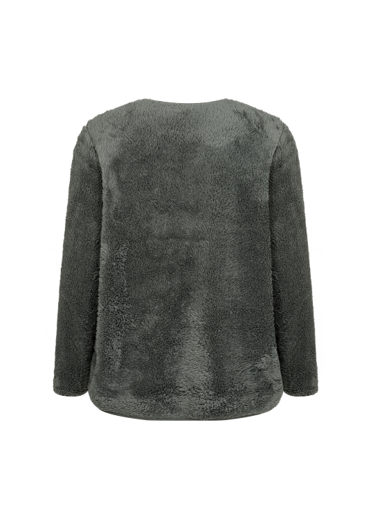 WA Jakke - Image 4