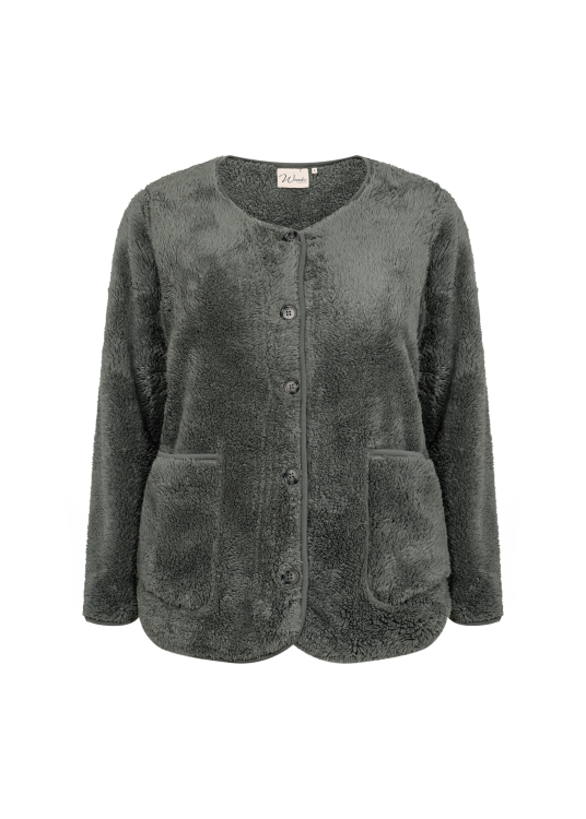 WA Jakke - Image 3