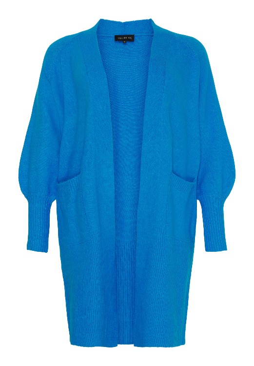 NO Cardigan - Image 2