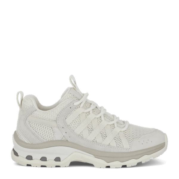 GC sneakers