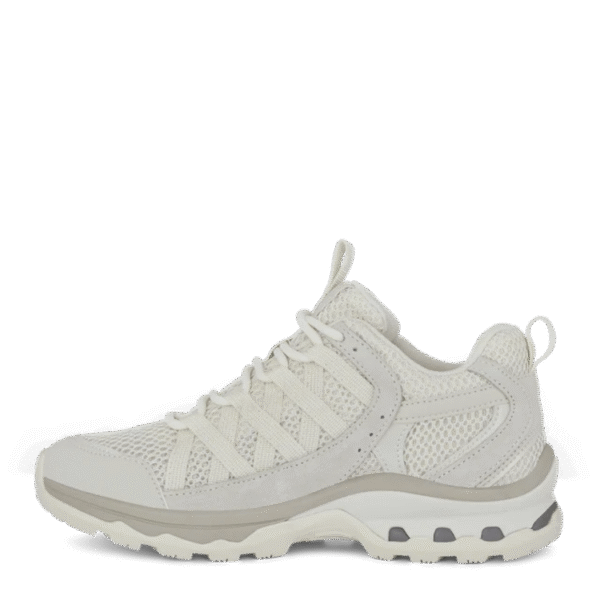 GC sneakers - Image 2