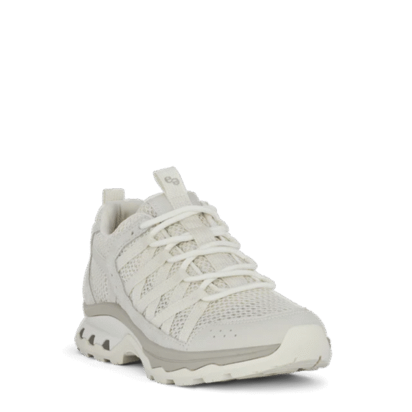 GC sneakers - Image 3