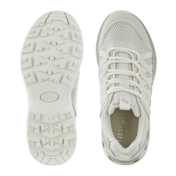 GC sneakers - Image 4