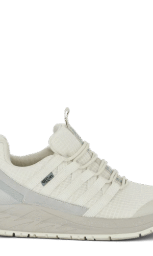 GC sneakers