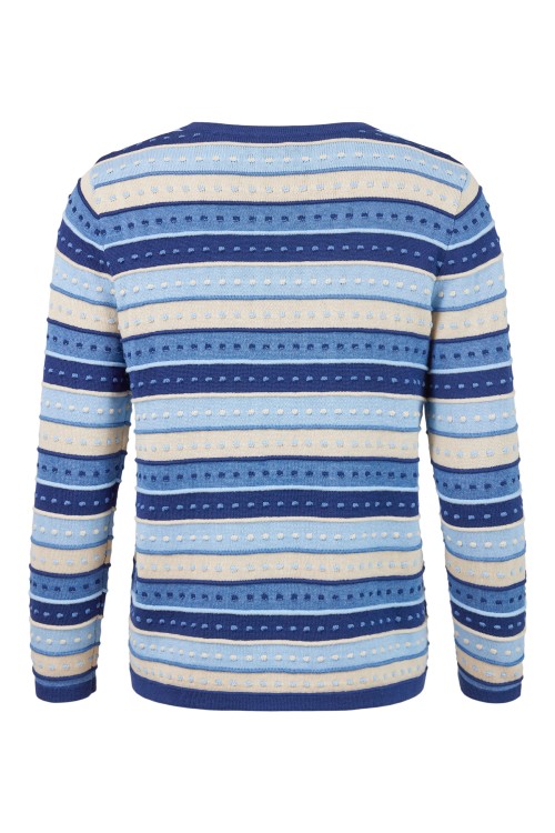 SD Strik - Image 6