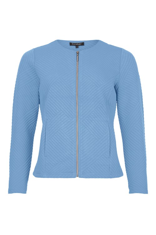 SD cardigan - Image 3