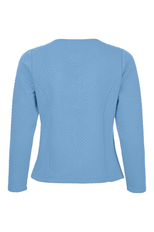 SD cardigan - Image 4