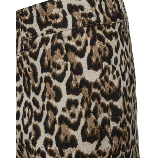 FQ Buks - Image 3