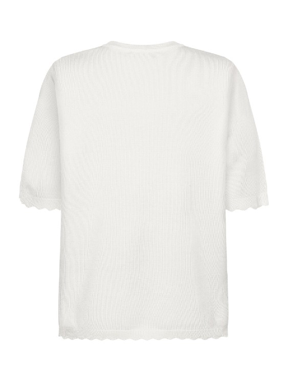 SG Strik - Image 4