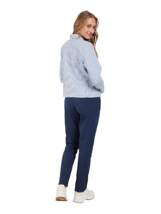 SG Jakke - Image 2