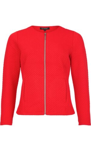 SD cardigan
