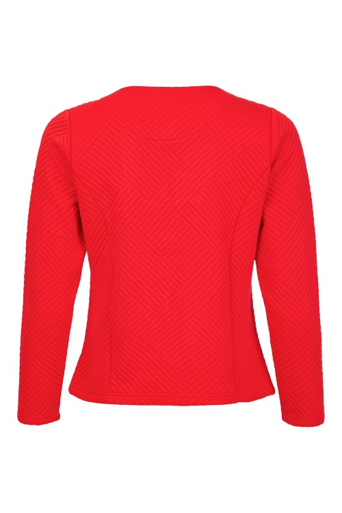 SD cardigan - Image 2