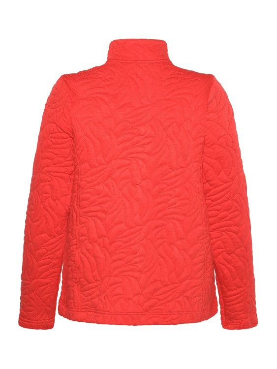 SG Jakke - Billede 3