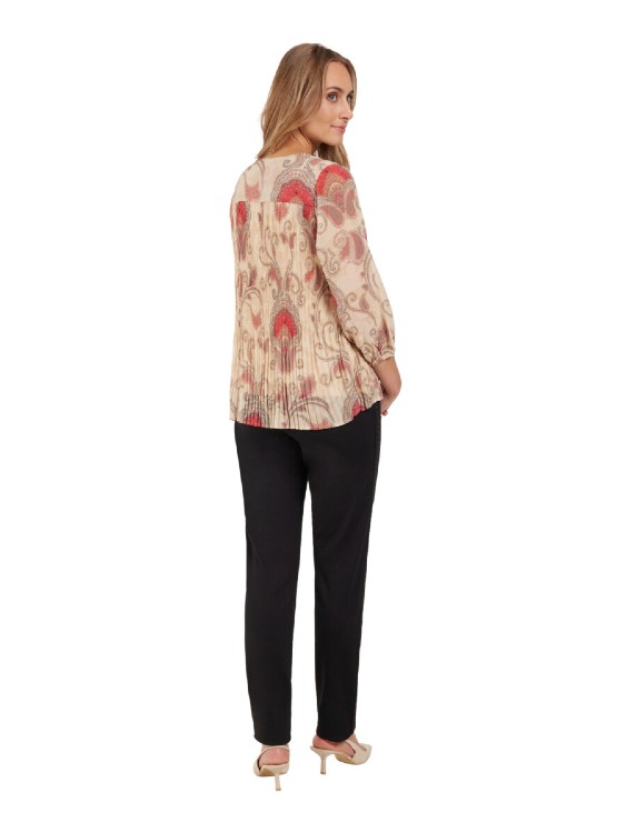 SG Bluse - Image 2