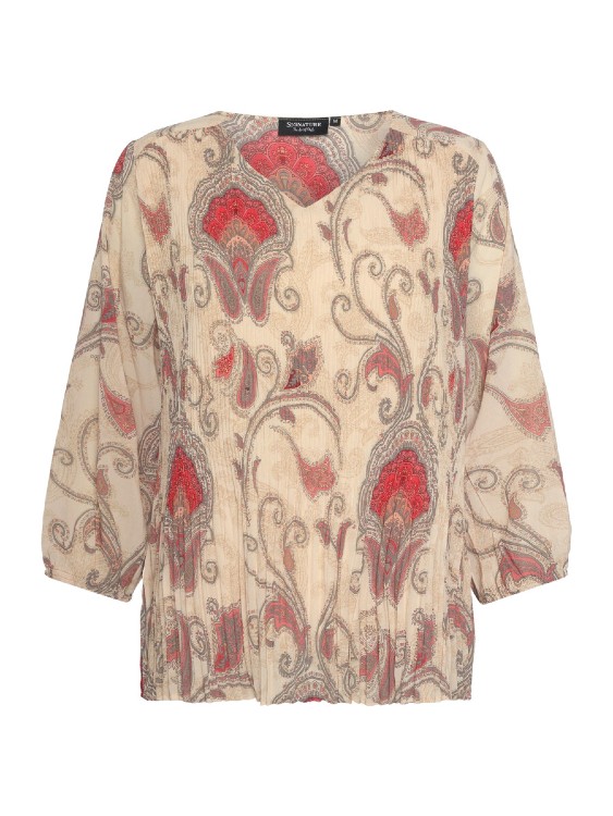 SG Bluse - Image 3