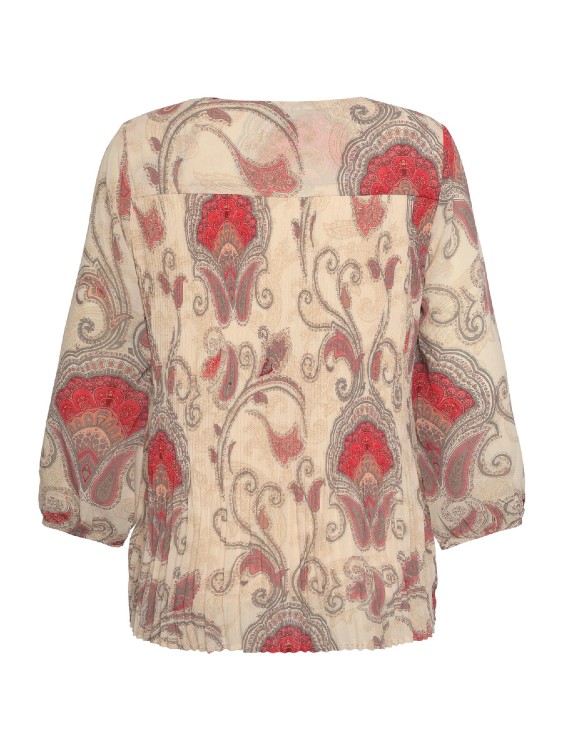 SG Bluse - Image 4