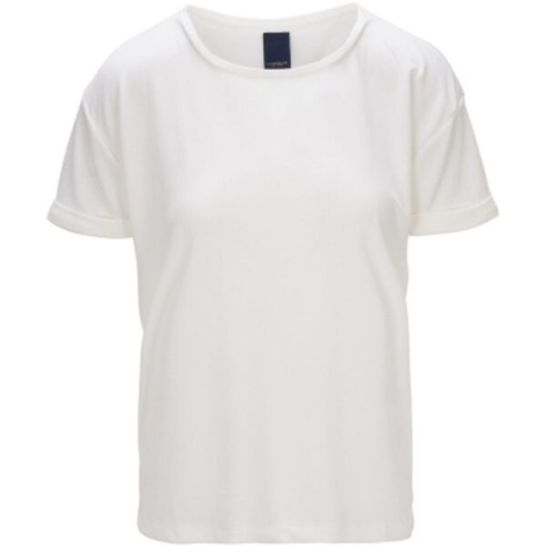 LU T-shirt