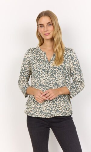 SO Bluse