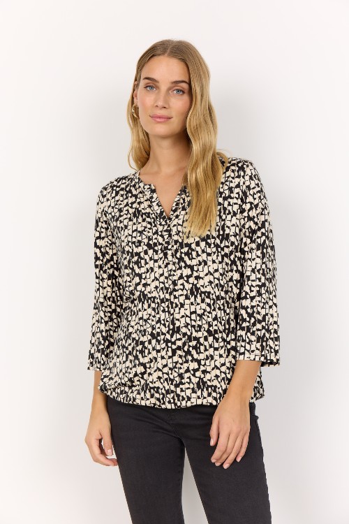 SO Bluse - Image 3