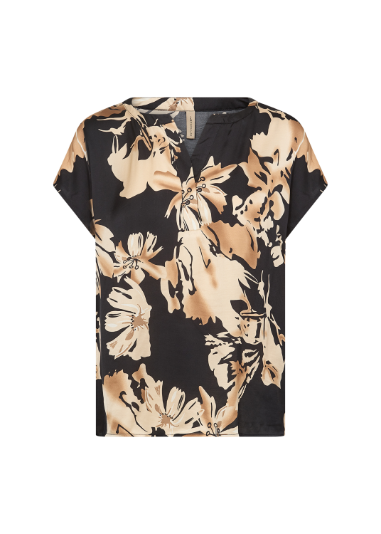 SO bluse - Image 5