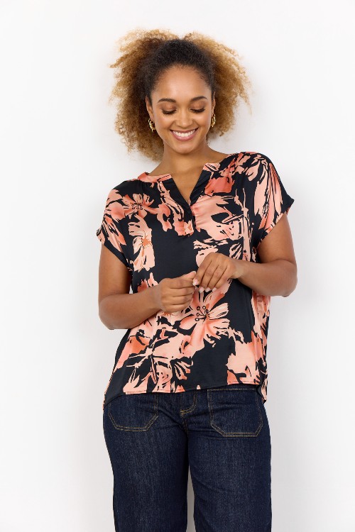 SO bluse - Image 2
