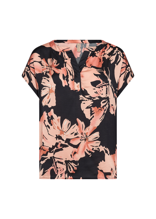 SO bluse - Image 3