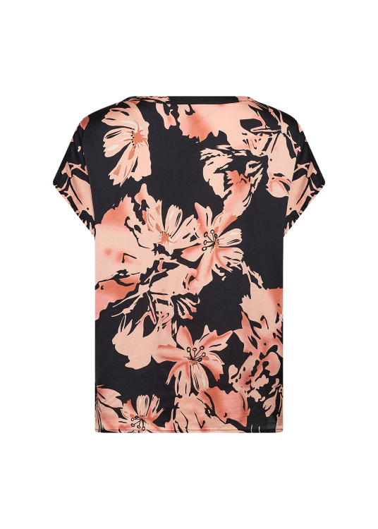 SO bluse - Image 4