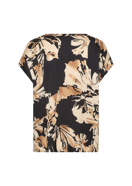 SO bluse - Image 6