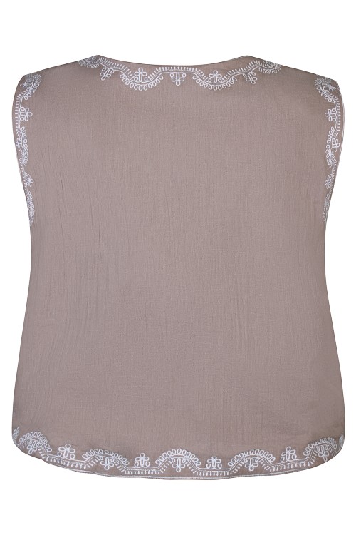 ZH Vest - Image 3