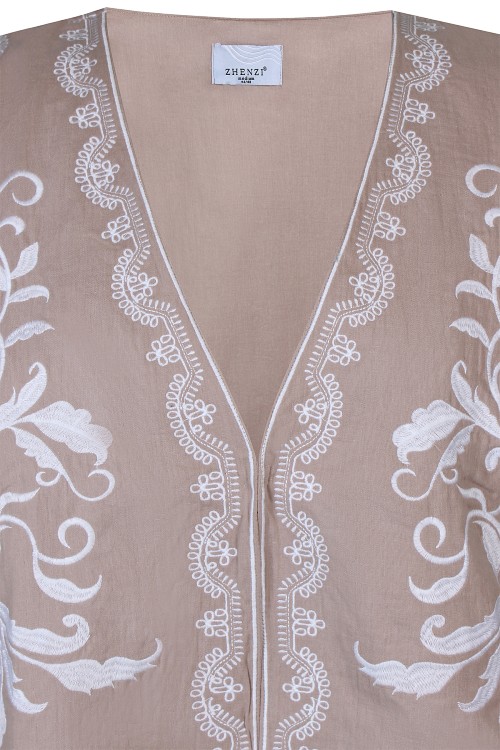 ZH Vest - Image 4