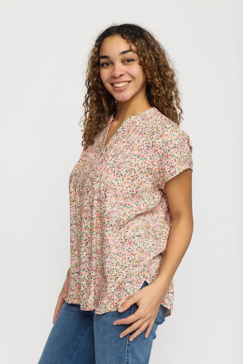 BZ bluse - Image 2