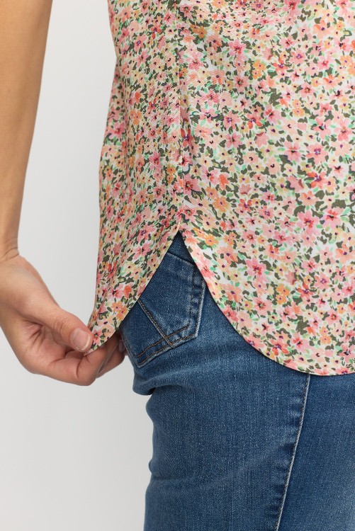BZ bluse - Image 4